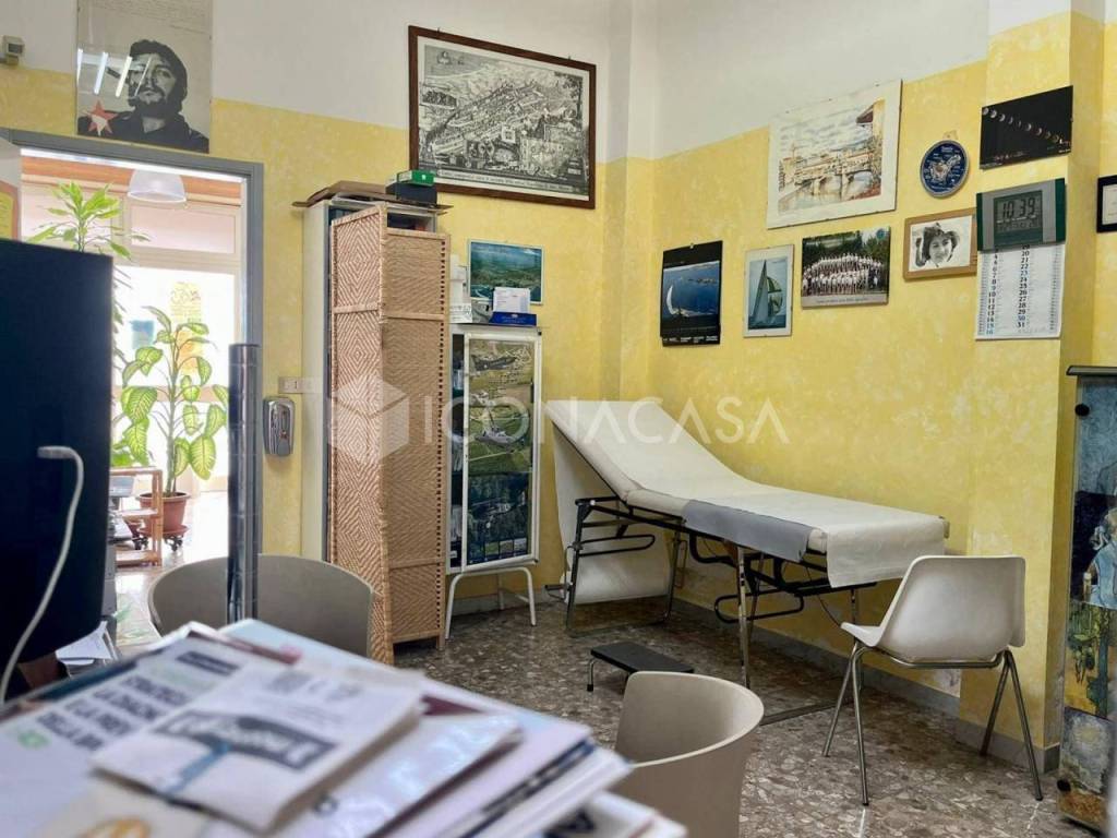 immagine annuncio 6 di 12
