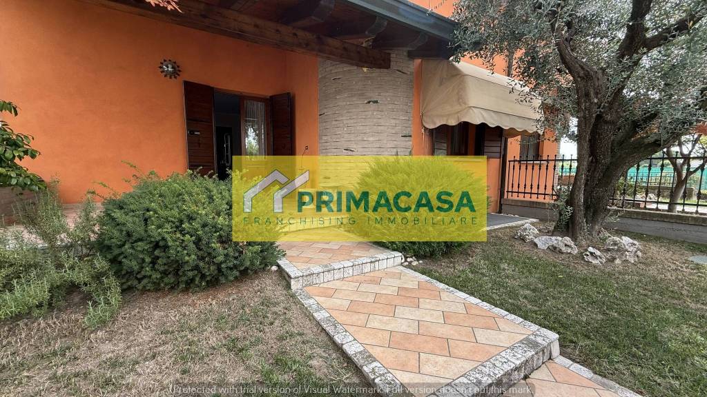 immagine annuncio 3 di 15