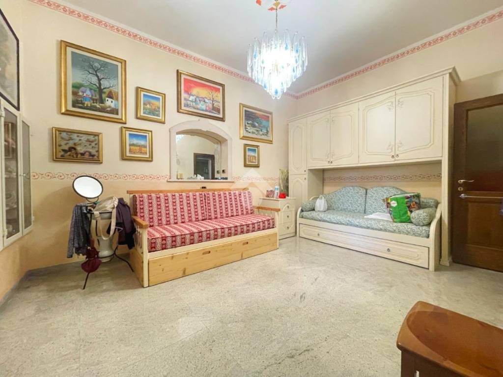 immagine annuncio 2 di 13