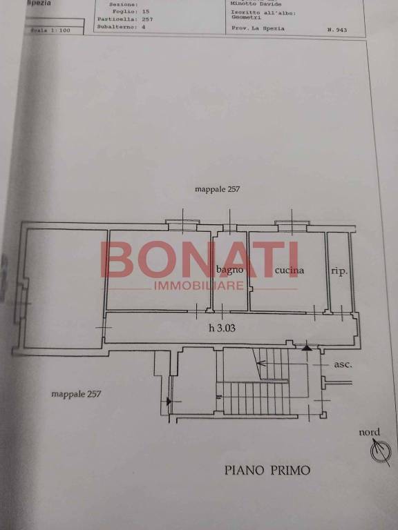 immagine annuncio 3 di 4
