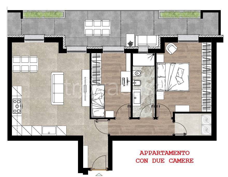 immagine annuncio 4 di 8