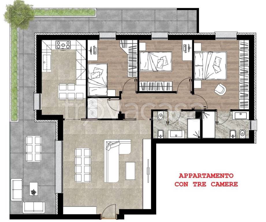 immagine annuncio 6 di 8