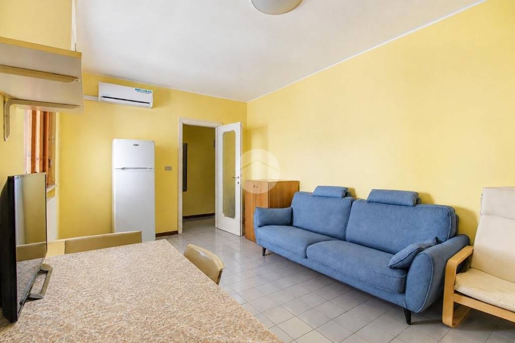 immagine annuncio 1 di 13