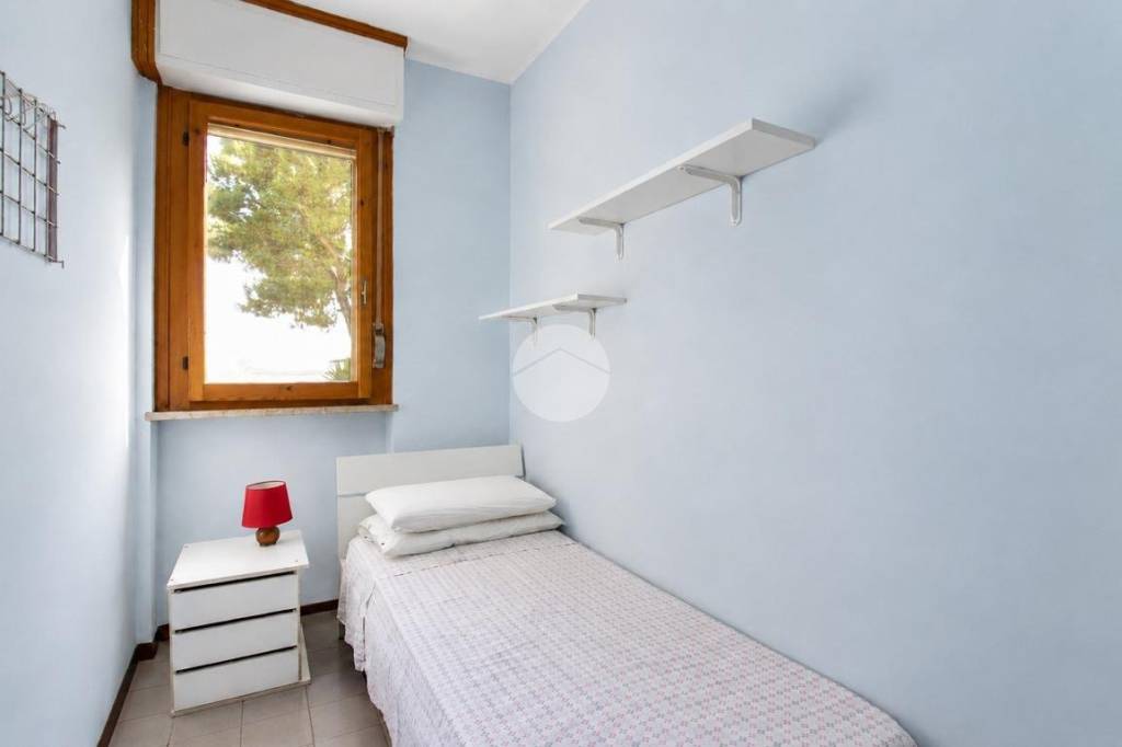 immagine annuncio 10 di 13