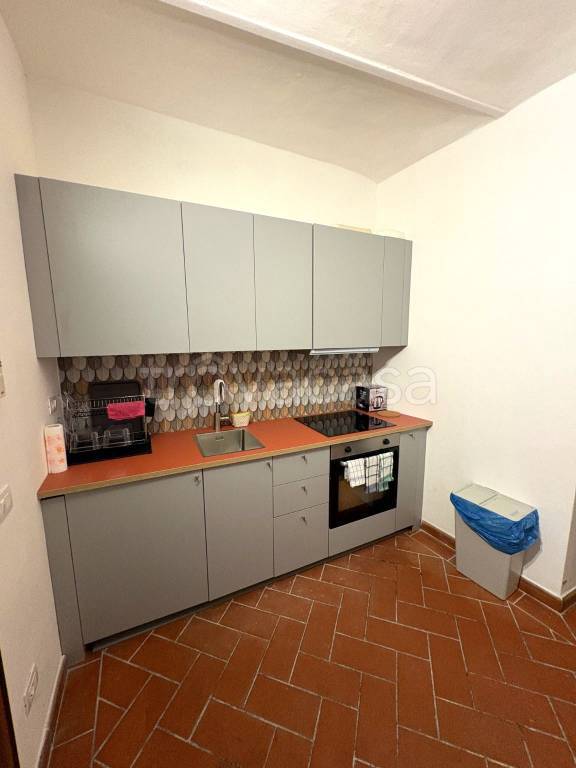 immagine annuncio 4 di 8