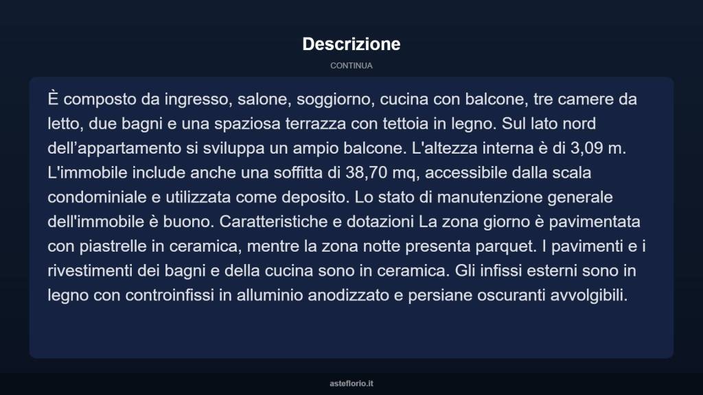 immagine annuncio 14 di 15