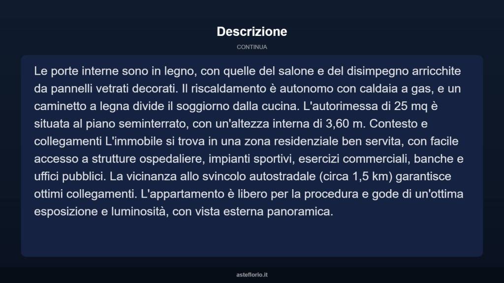 immagine annuncio 6 di 15