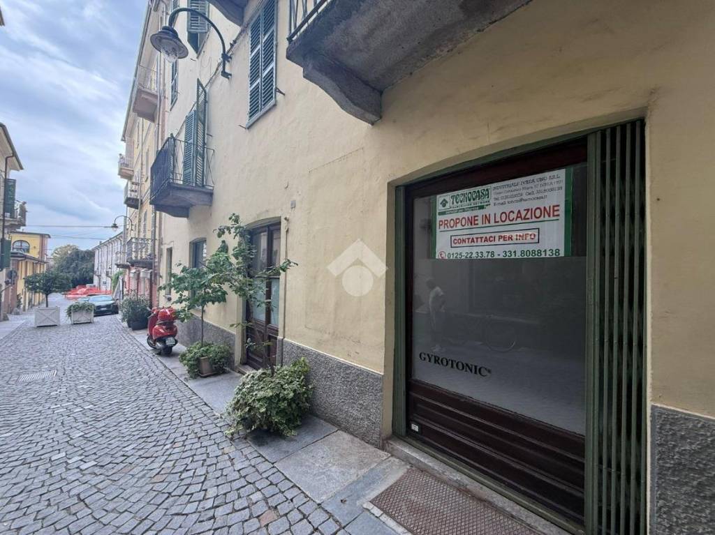 immagine annuncio 12 di 13