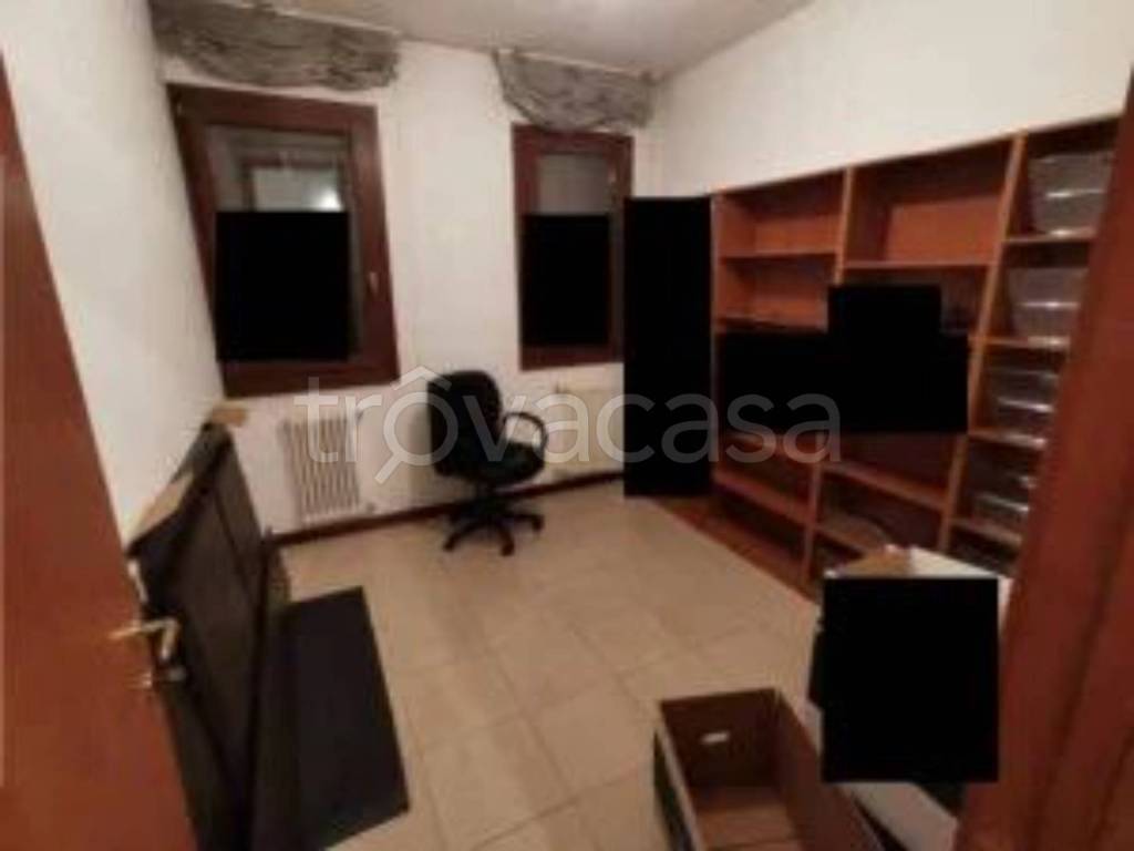 immagine annuncio 5 di 8