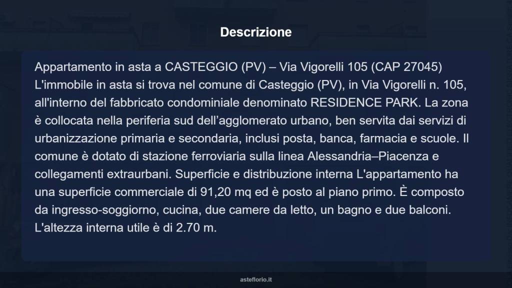 immagine annuncio 13 di 15