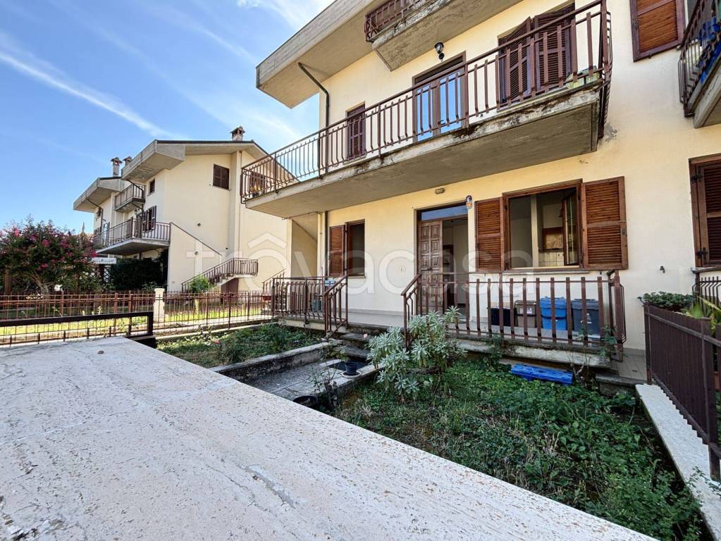 immagine annuncio 1 di 14