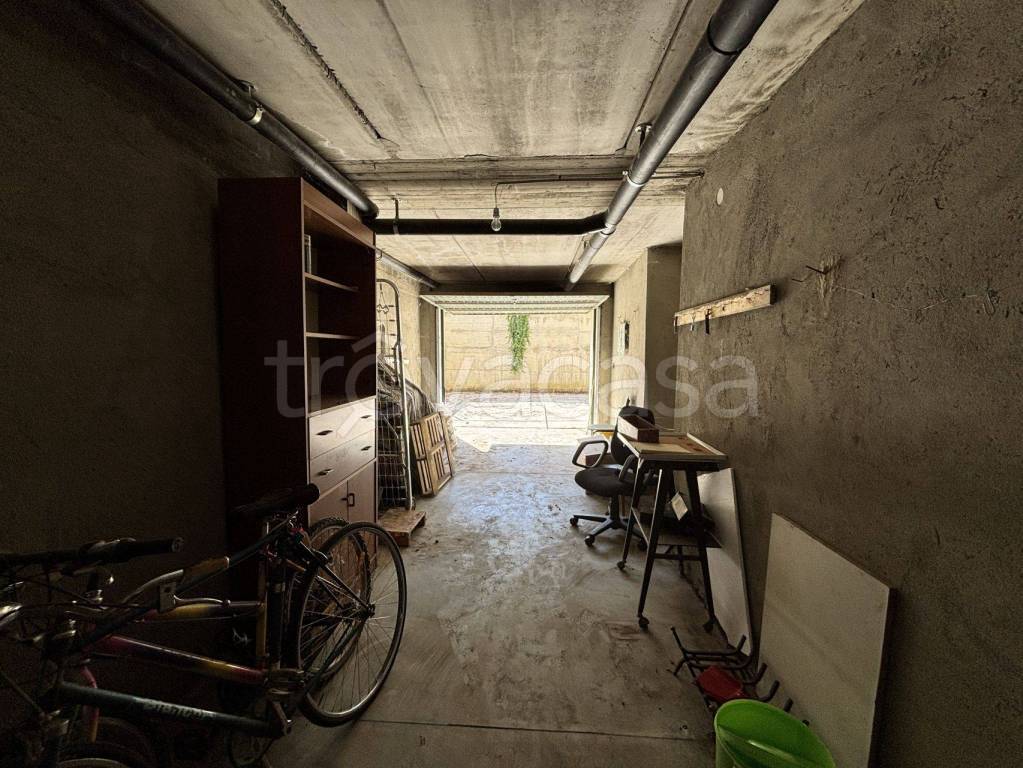 immagine annuncio 12 di 14