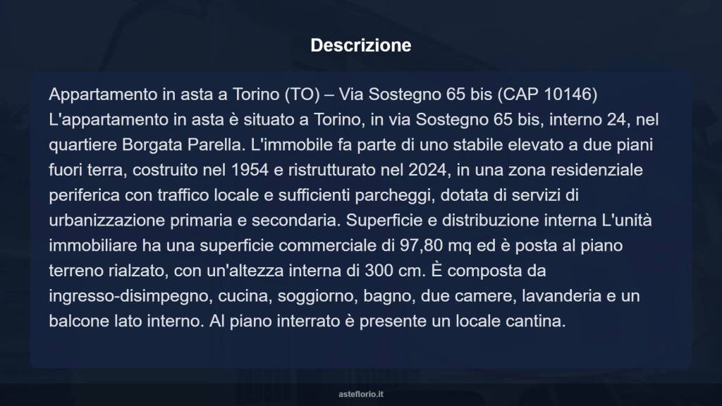 immagine annuncio 12 di 15