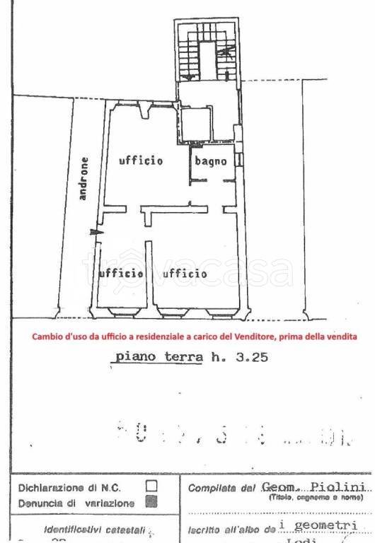 immagine annuncio 11 di 12