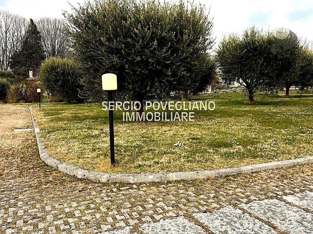 immagine annuncio 10 di 15