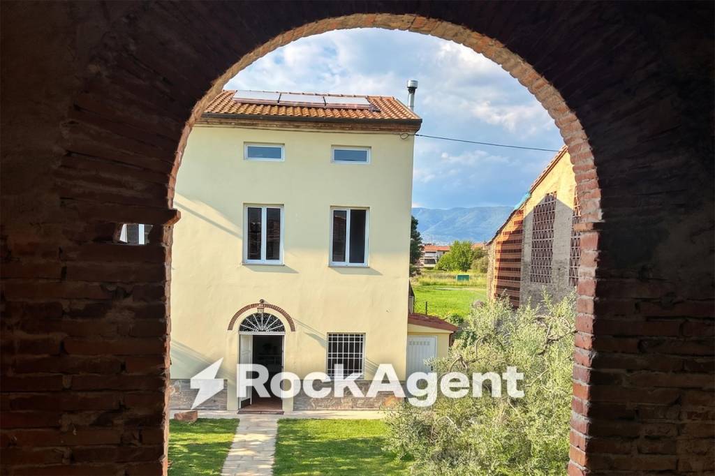 immagine annuncio 6 di 15