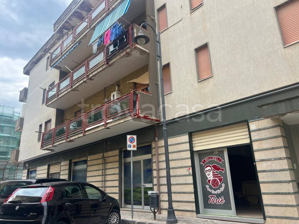 immagine annuncio 2 di 9