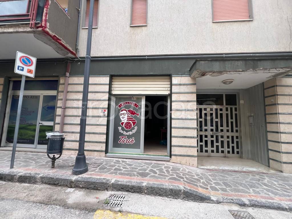 immagine annuncio 3 di 9