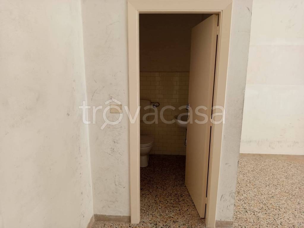 immagine annuncio 8 di 14