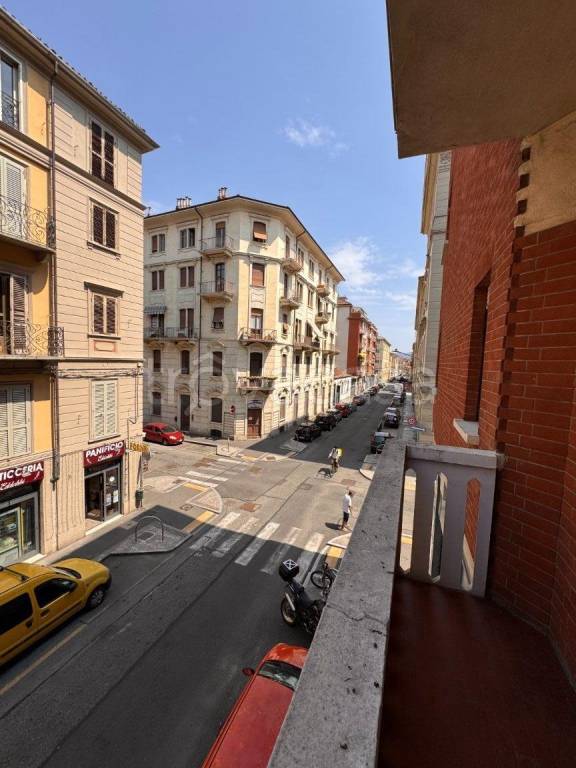 immagine annuncio 10 di 12