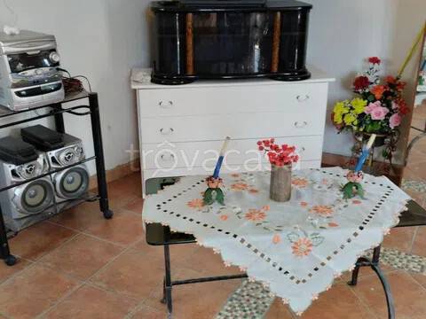 immagine annuncio 5 di 9