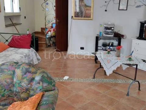 immagine annuncio 6 di 9