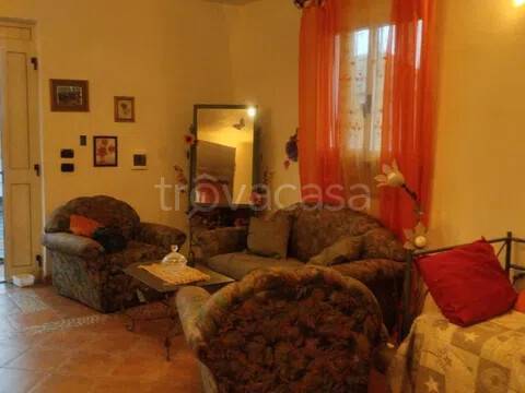 immagine annuncio 7 di 9