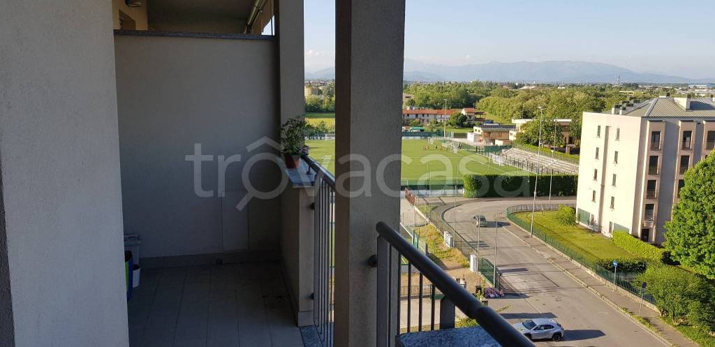 immagine annuncio 9 di 11
