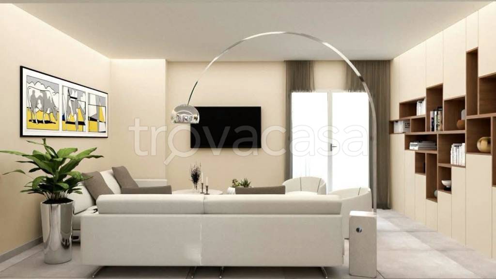 immagine annuncio 1 di 8
