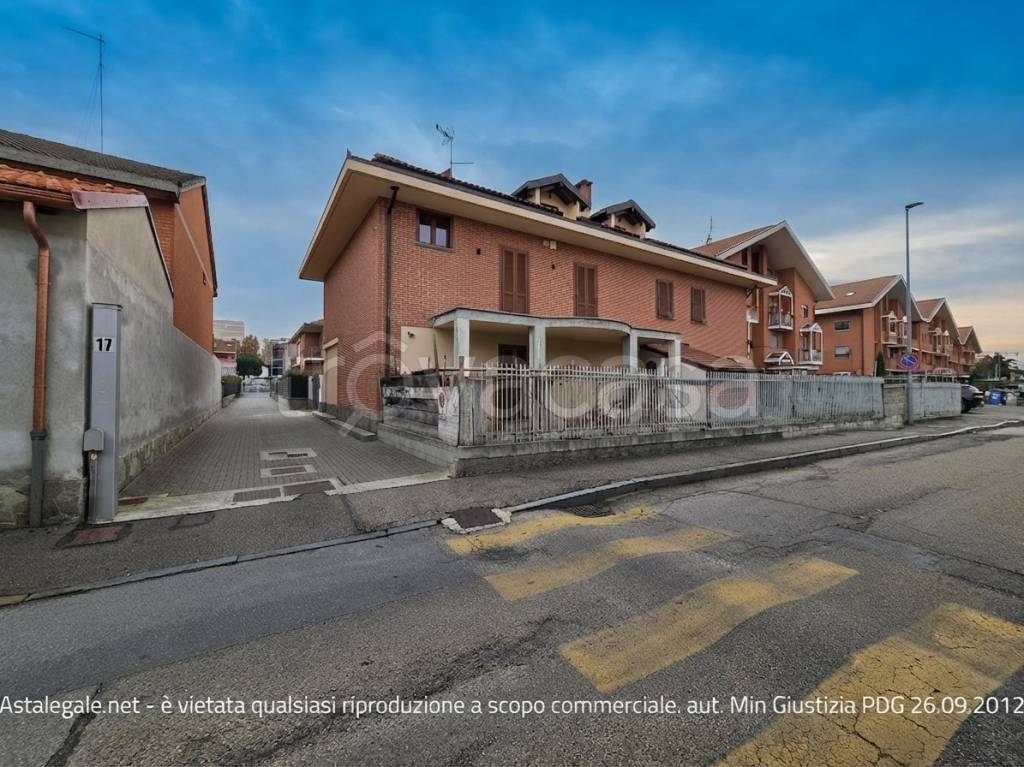 immagine annuncio 1 di 15