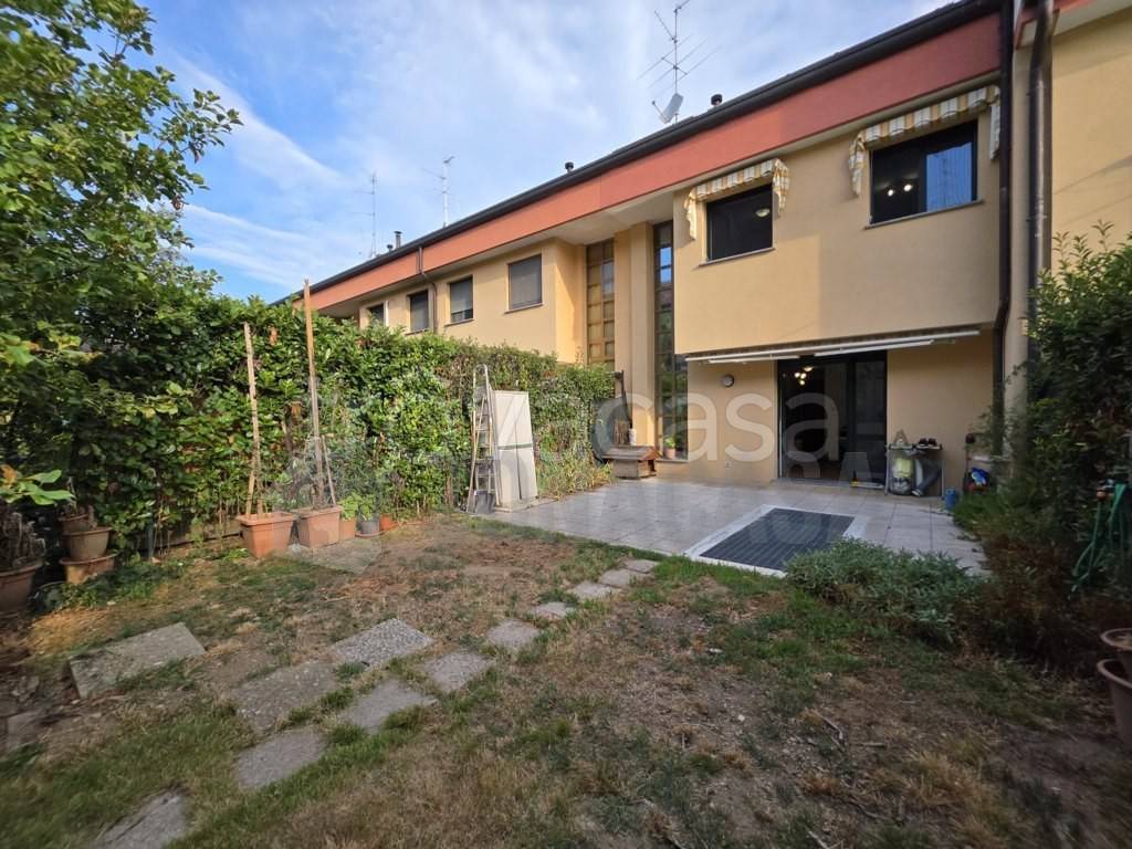 immagine annuncio 11 di 15