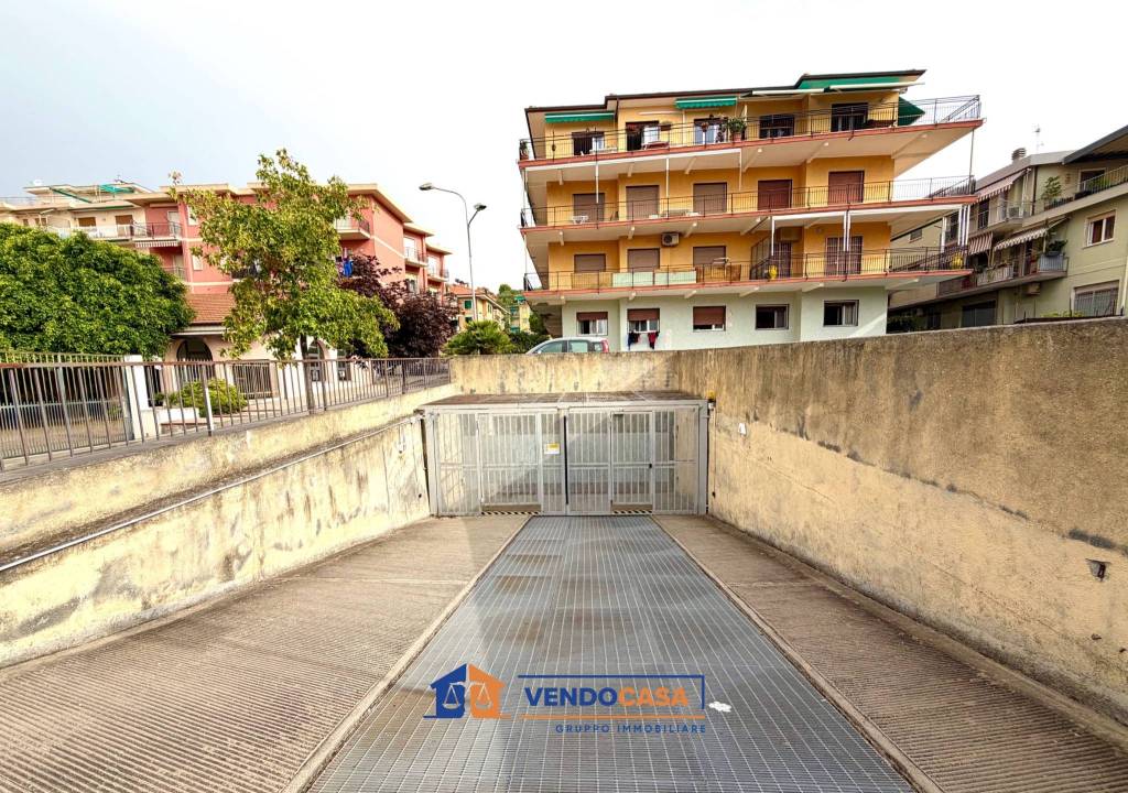 immagine annuncio 11 di 14
