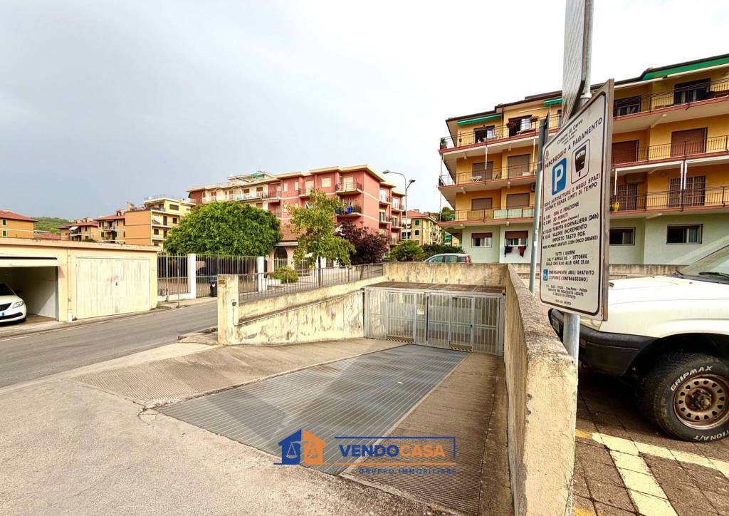 immagine annuncio 12 di 14
