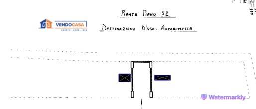 immagine annuncio 13 di 14