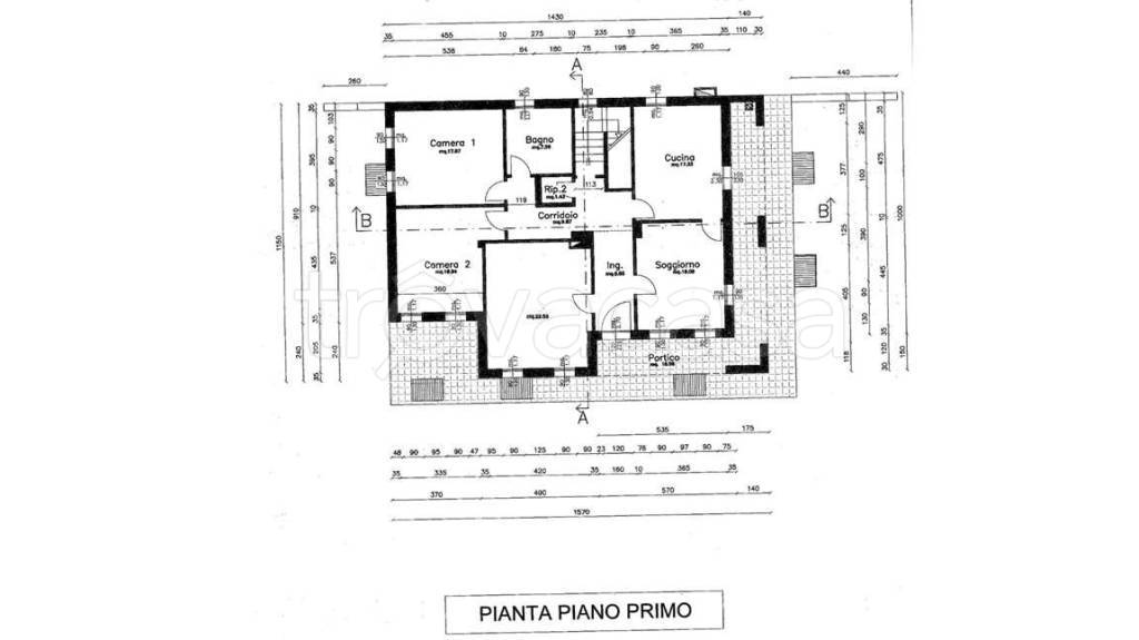 immagine annuncio 10 di 13
