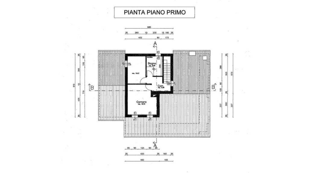 immagine annuncio 11 di 13