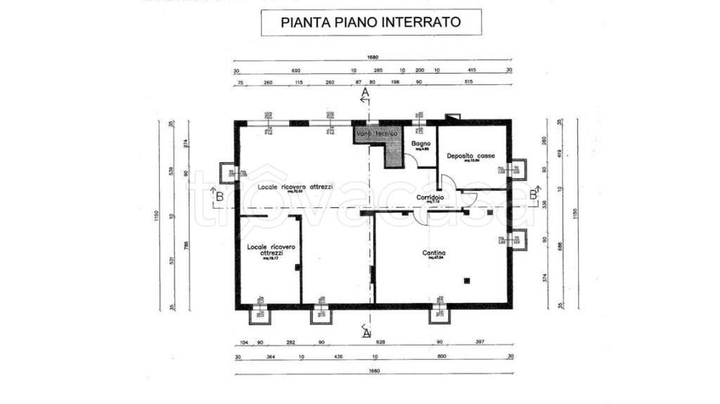 immagine annuncio 12 di 13