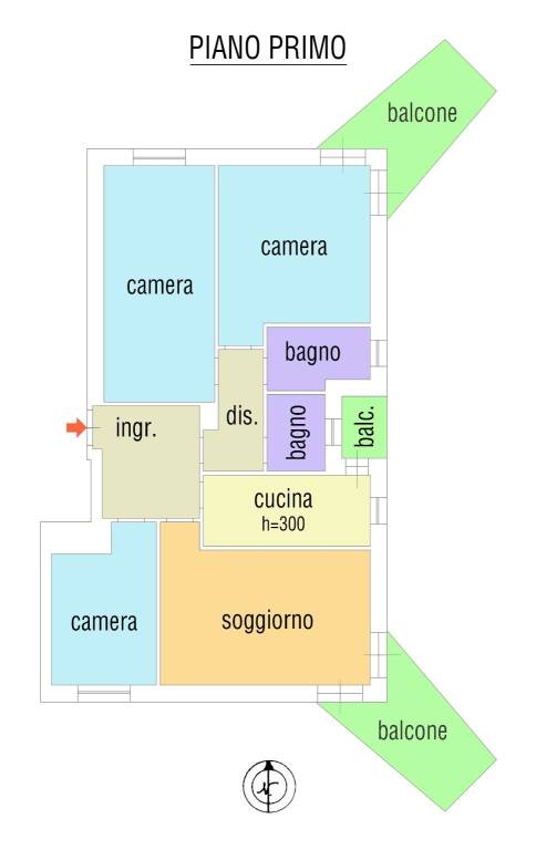 immagine annuncio 8 di 15