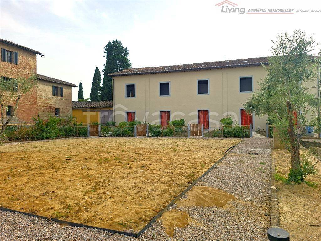 immagine annuncio 9 di 12