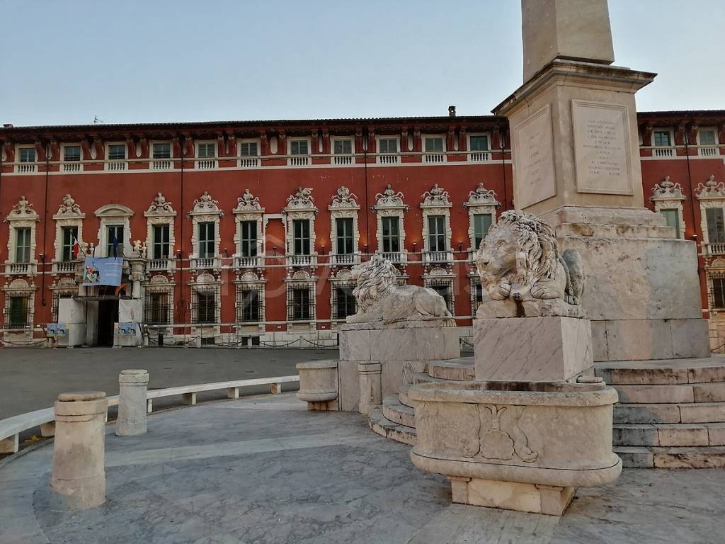 immagine annuncio 6 di 7
