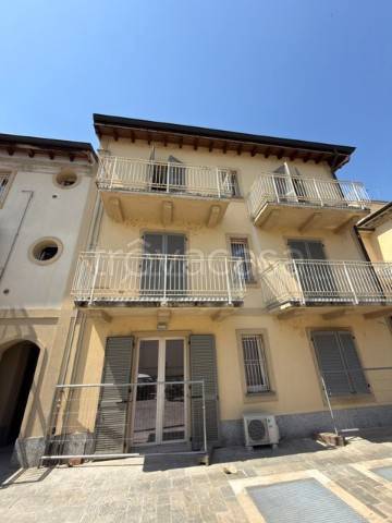 immagine annuncio 7 di 8