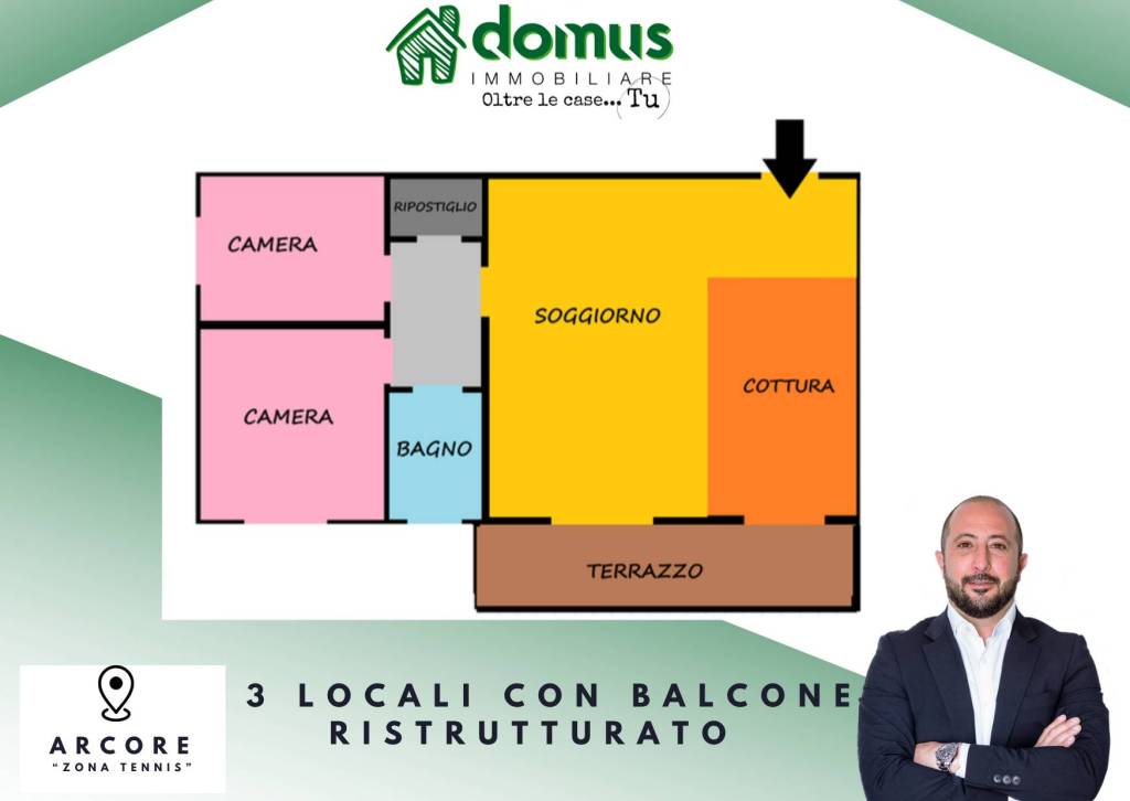 immagine annuncio 8 di 15