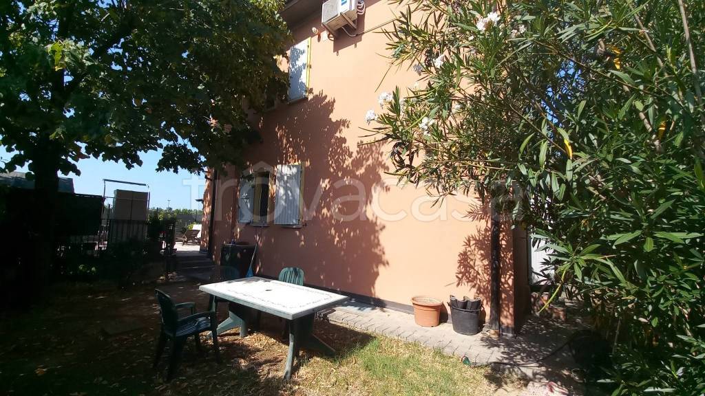 immagine annuncio 8 di 13