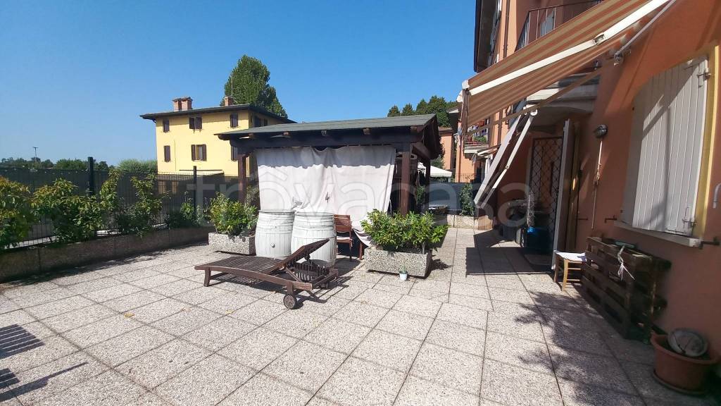 immagine annuncio 9 di 13