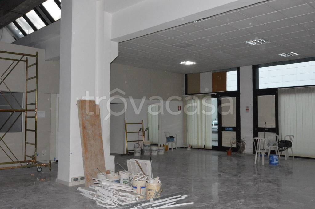 immagine annuncio 5 di 8