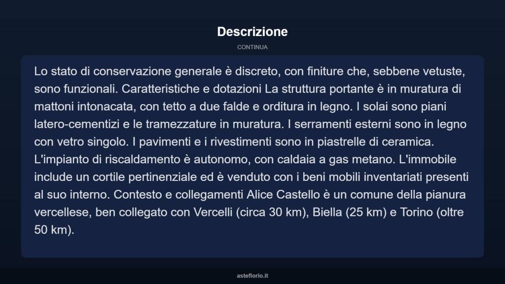 immagine annuncio 7 di 15