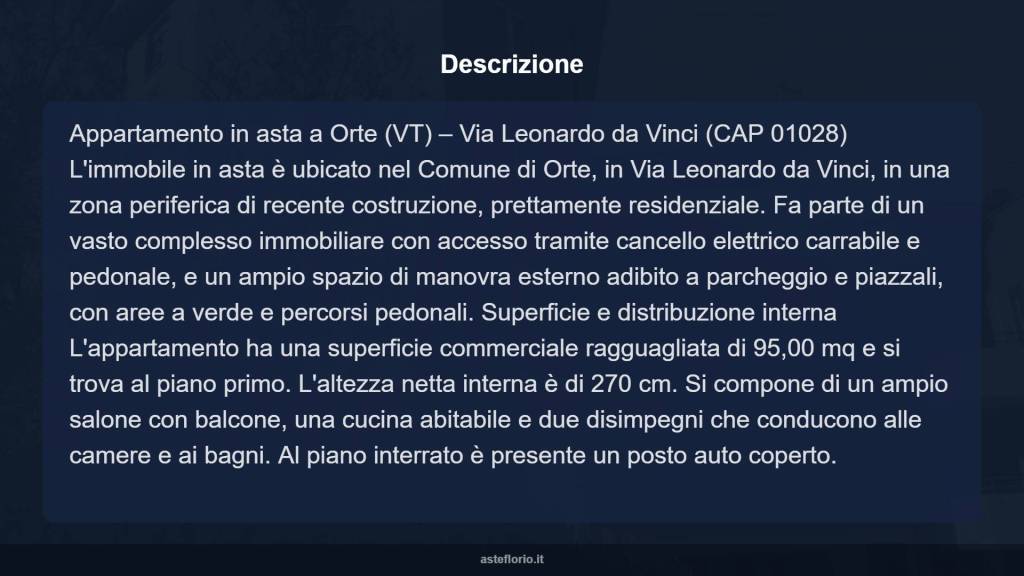 immagine annuncio 12 di 15