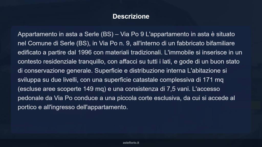 immagine annuncio 7 di 15