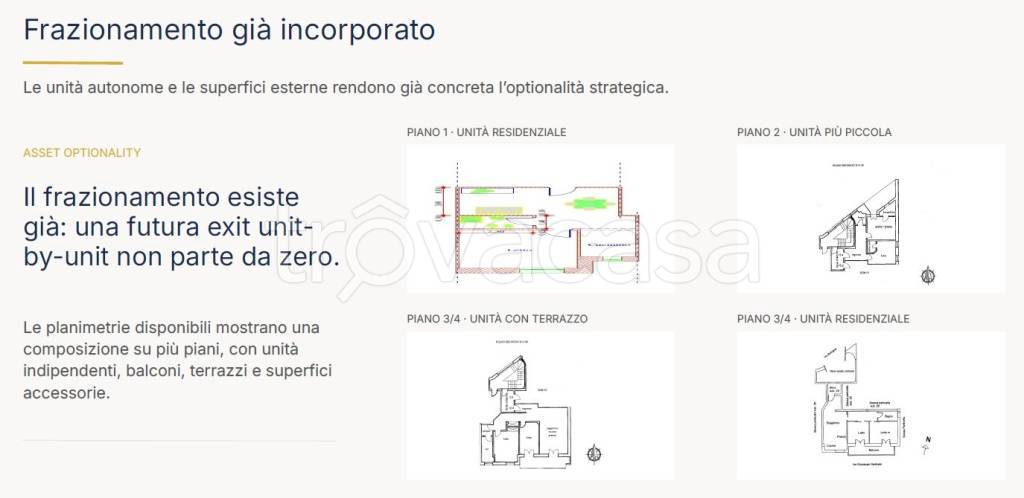immagine annuncio 2 di 8
