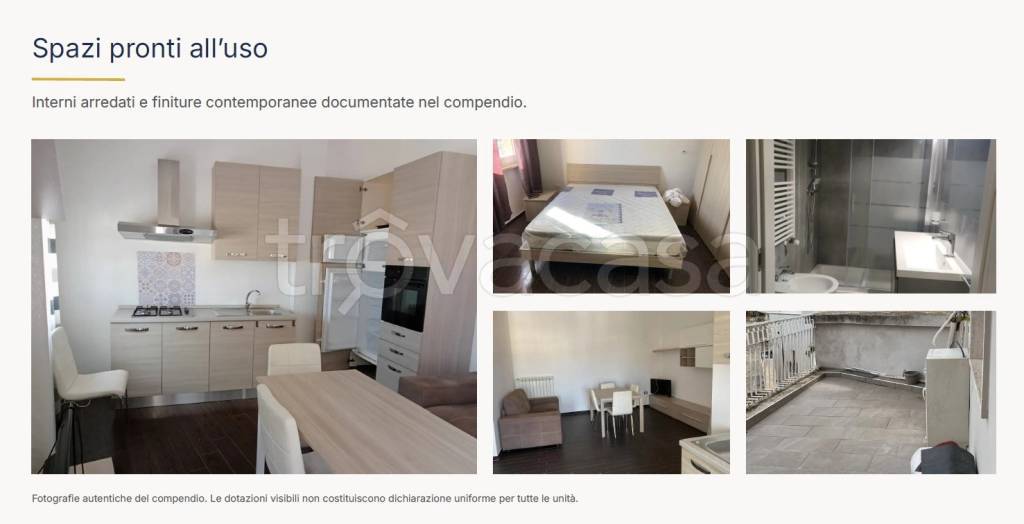 immagine annuncio 3 di 8